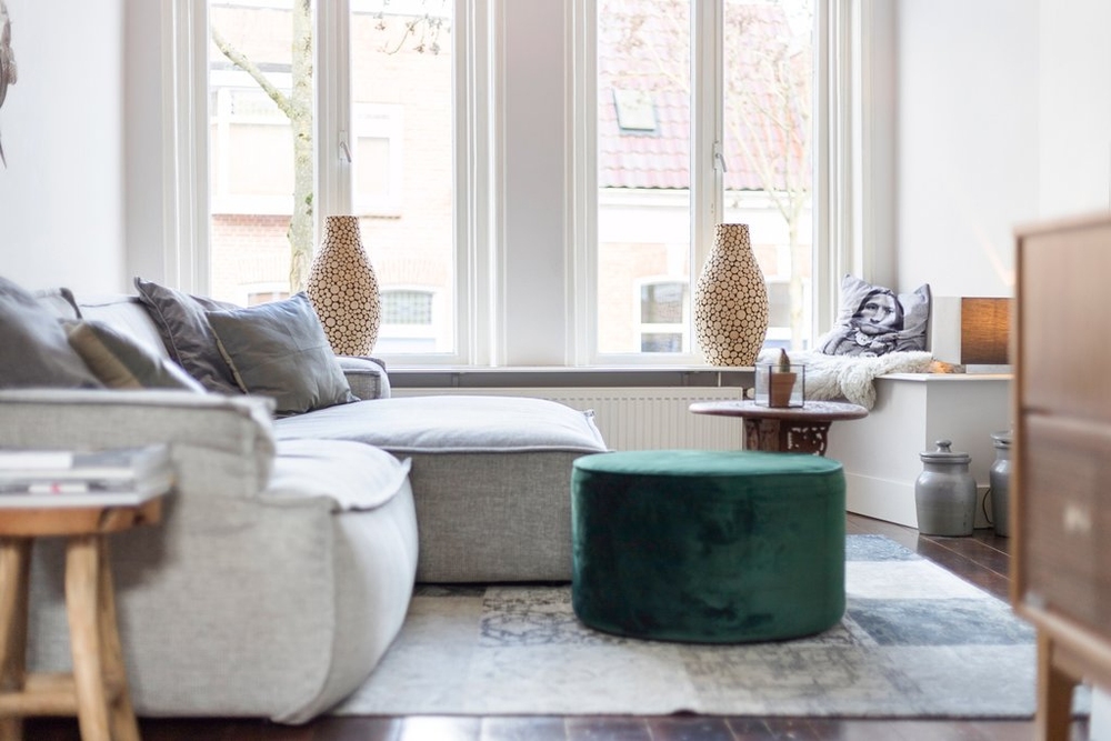 Kerklaan 50, 9717 HG Groningen - € 300.000 k.k. - ben-s Makelaars Groningen