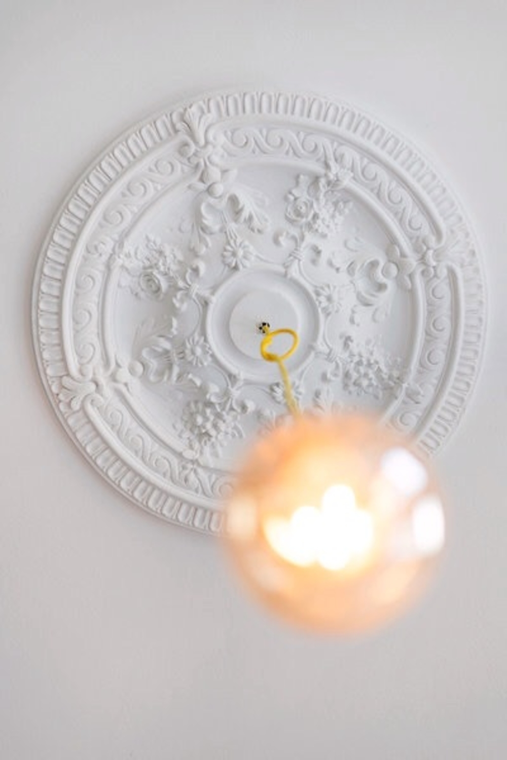 Kerklaan 50, 9717 HG Groningen - € 300.000 k.k. - ben-s Makelaars Groningen