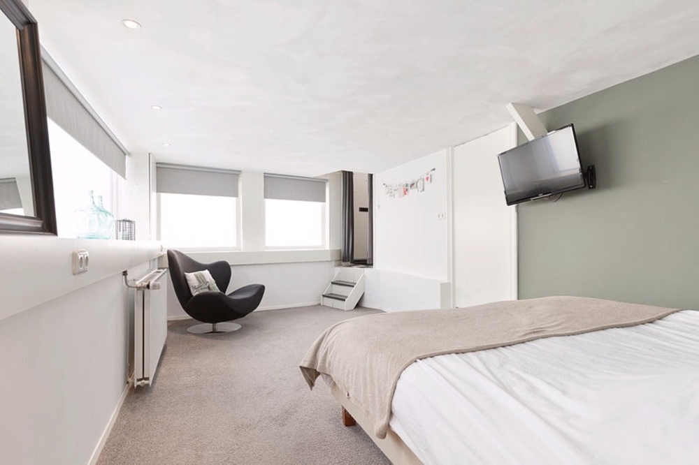 Kerklaan 50, 9717 HG Groningen - € 300.000 k.k. - ben-s Makelaars Groningen