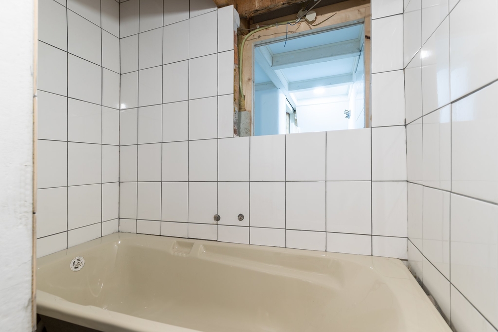 Kerklaan 56, 9717 HG Groningen - € 250.000 k.k. - ben-s Makelaars Groningen