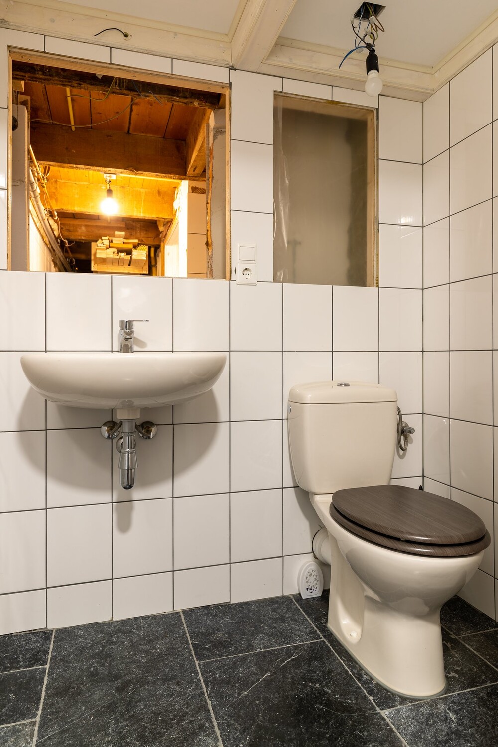 Kerklaan 56, 9717 HG Groningen - € 250.000 k.k. - ben-s Makelaars Groningen