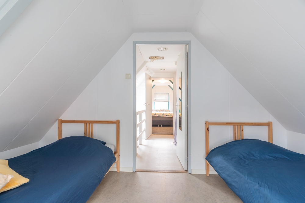 Kerklaan 56, 9717 HG Groningen - € 250.000 k.k. - ben-s Makelaars Groningen