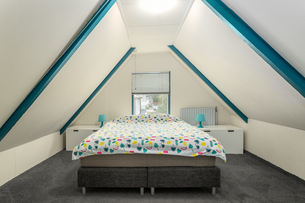 Kerklaan 56, 9717 HG Groningen - € 250.000 k.k. - ben-s Makelaars Groningen