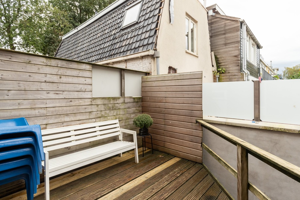 Kerklaan 56, 9717 HG Groningen - € 250.000 k.k. - ben-s Makelaars Groningen