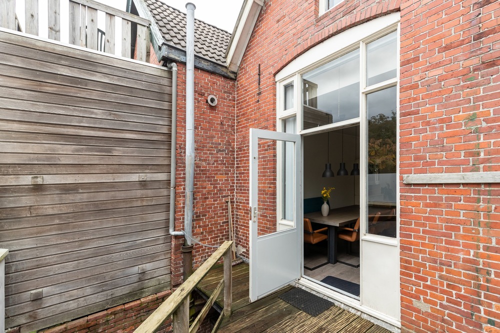 Kerklaan 56, 9717 HG Groningen - € 250.000 k.k. - ben-s Makelaars Groningen