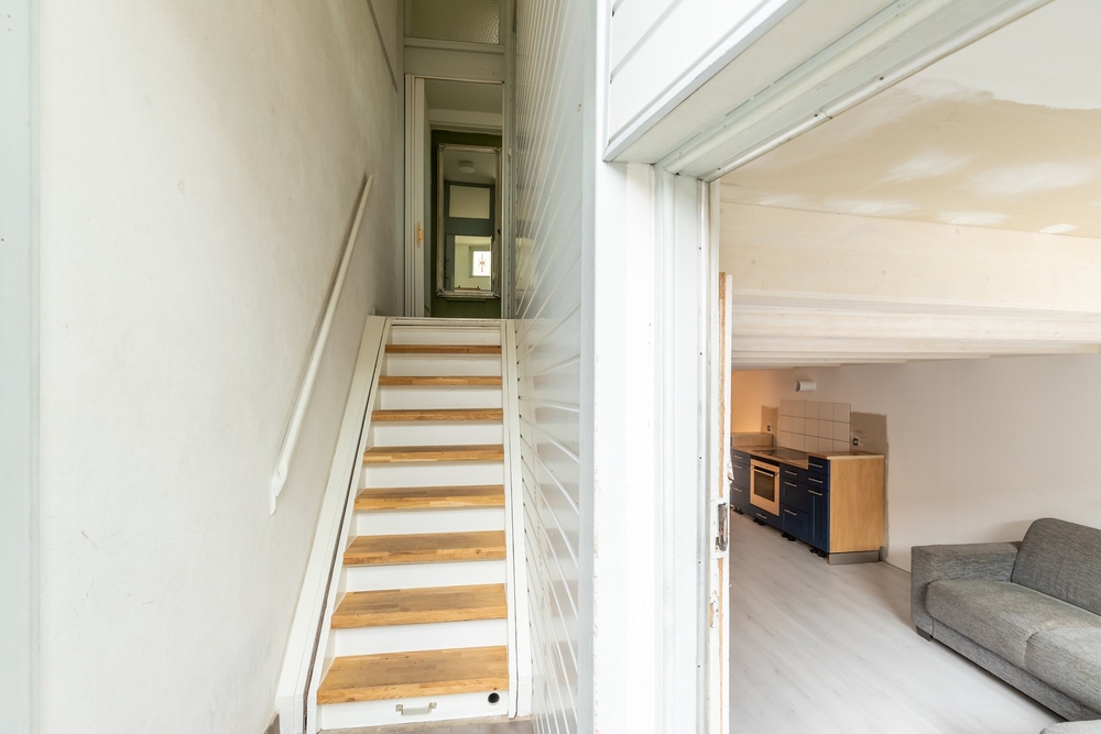 Kerklaan 56, 9717 HG Groningen - € 250.000 k.k. - ben-s Makelaars Groningen