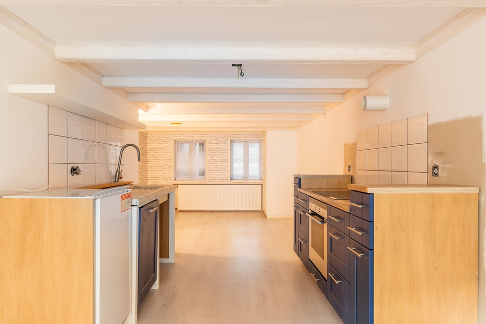 Kerklaan 56, 9717 HG Groningen - € 250.000 k.k. - ben-s Makelaars Groningen