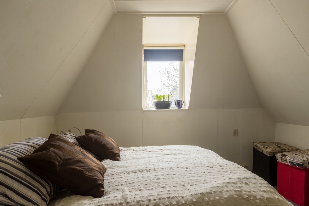 Kerklaan 84, 9717 HG Groningen - € 239.000 k.k. - ben-s Makelaars Groningen