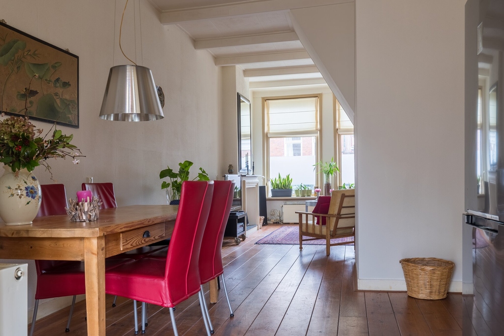 Kerklaan 84, 9717 HG Groningen - € 239.000 k.k. - ben-s Makelaars Groningen