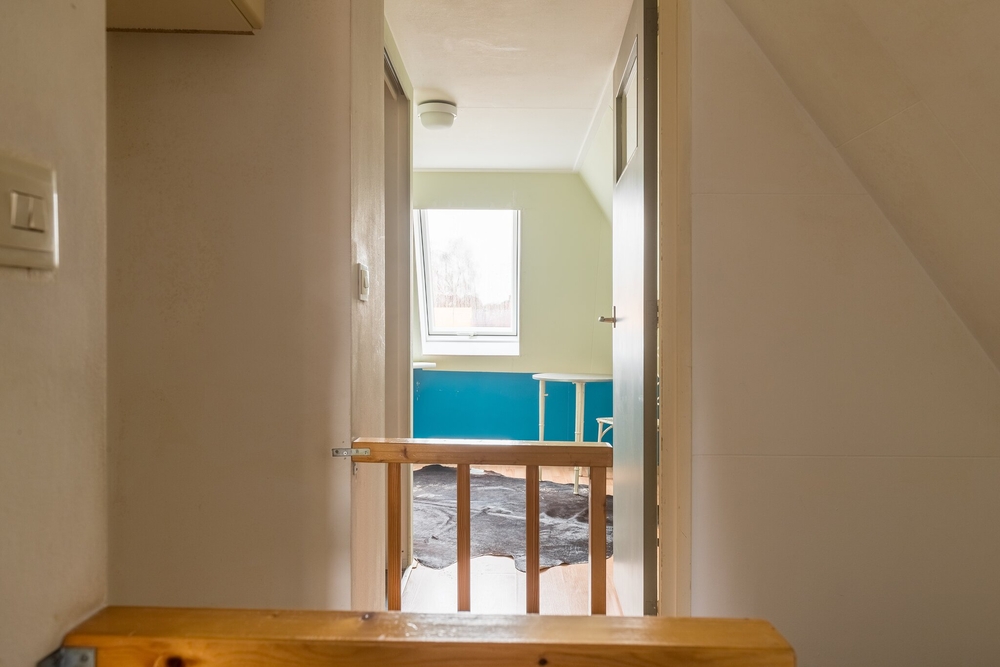 Kerklaan 84, 9717 HG Groningen - € 239.000 k.k. - ben-s Makelaars Groningen