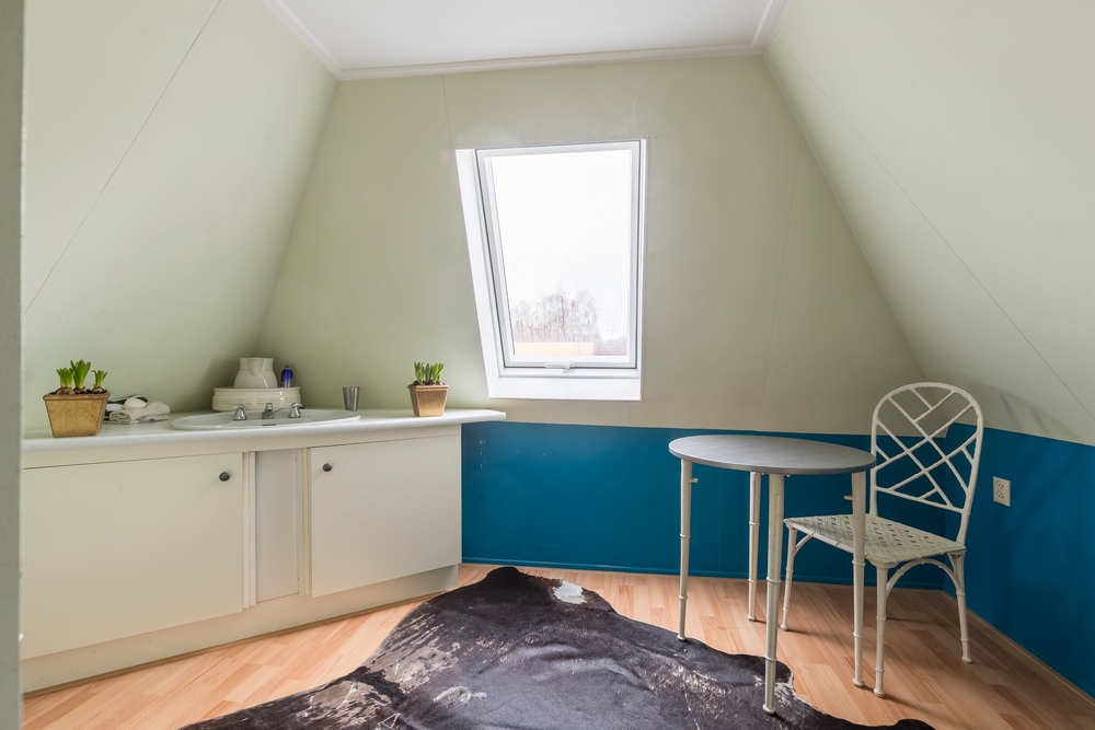 Kerklaan 84, 9717 HG Groningen - € 239.000 k.k. - ben-s Makelaars Groningen