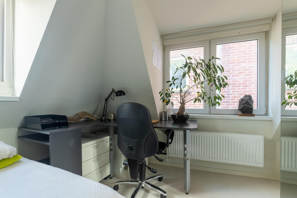 Kleine Grachtstraat 6, 9717 HM Groningen - € 239.500 k.k. - ben-s Makelaars Groningen