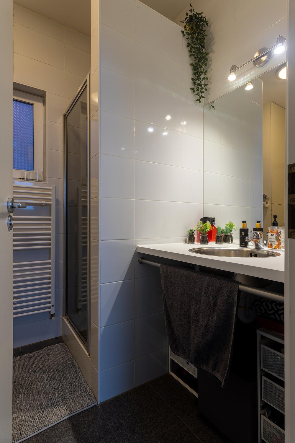 Kleine Grachtstraat 6, 9717 HM Groningen - € 239.500 k.k. - ben-s Makelaars Groningen