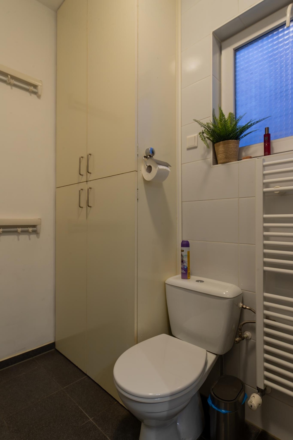 Kleine Grachtstraat 6, 9717 HM Groningen - € 239.500 k.k. - ben-s Makelaars Groningen