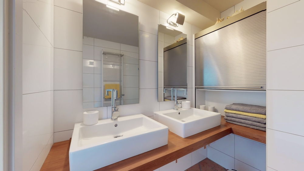 Kleine Raamstraat 21, 9711 CG Groningen - € 249.000 k.k. - ben-s Makelaars Groningen