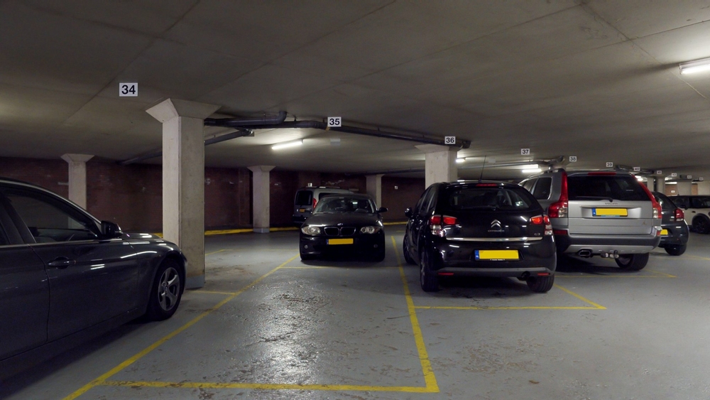 Kleine Raamstraat 21, 9711 CG Groningen - € 249.000 k.k. - ben-s Makelaars Groningen