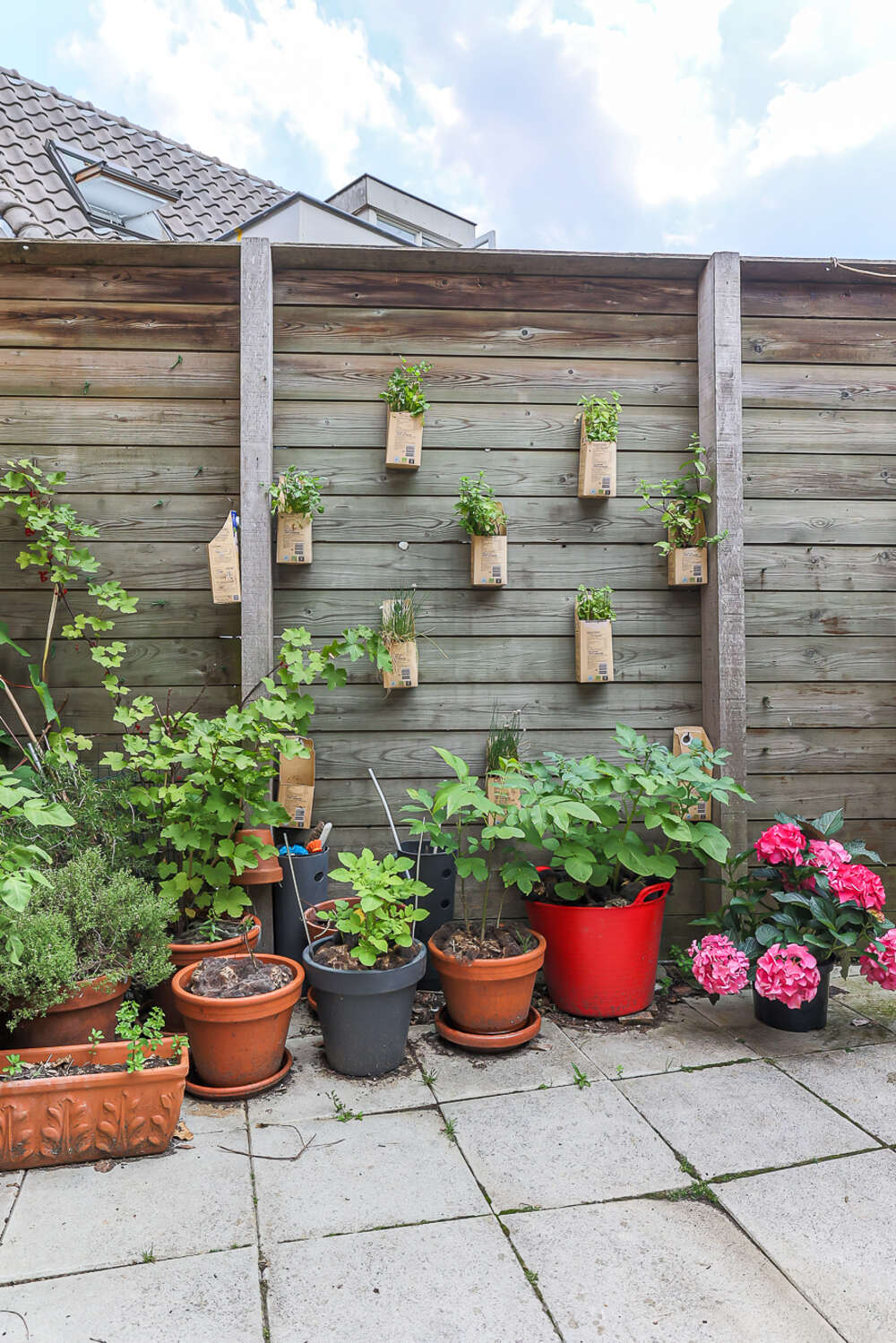 Kleine Sophiastraat 4, 9724 AW Groningen - € 245.000 k.k. - ben-s Makelaars Groningen