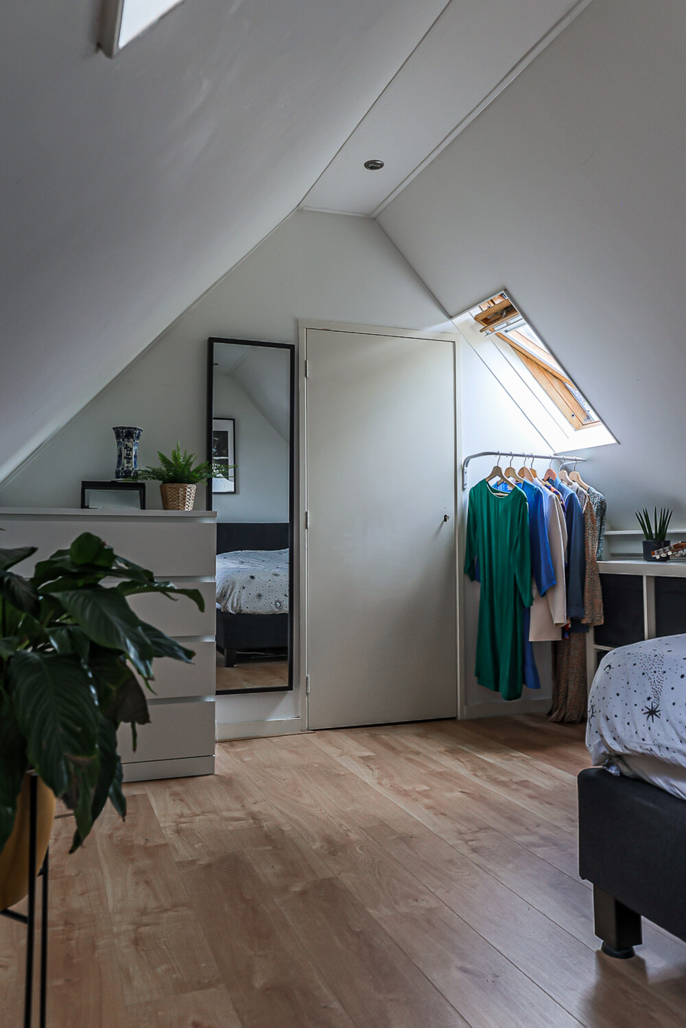 Kleine Sophiastraat 4, 9724 AW Groningen - € 245.000 k.k. - ben-s Makelaars Groningen