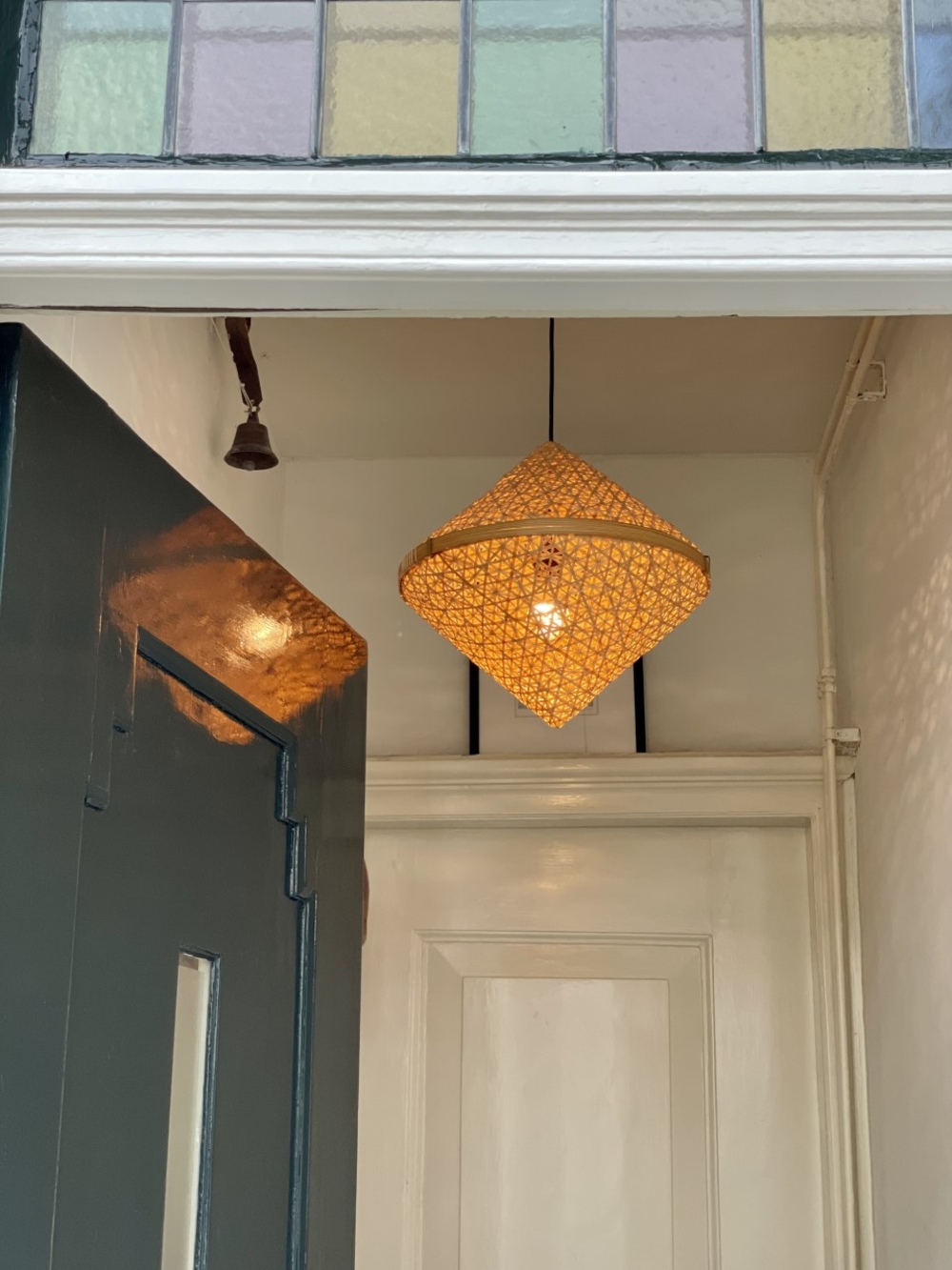 Kleine Sophiastraat 4, 9724 AW Groningen - € 245.000 k.k. - ben-s Makelaars Groningen