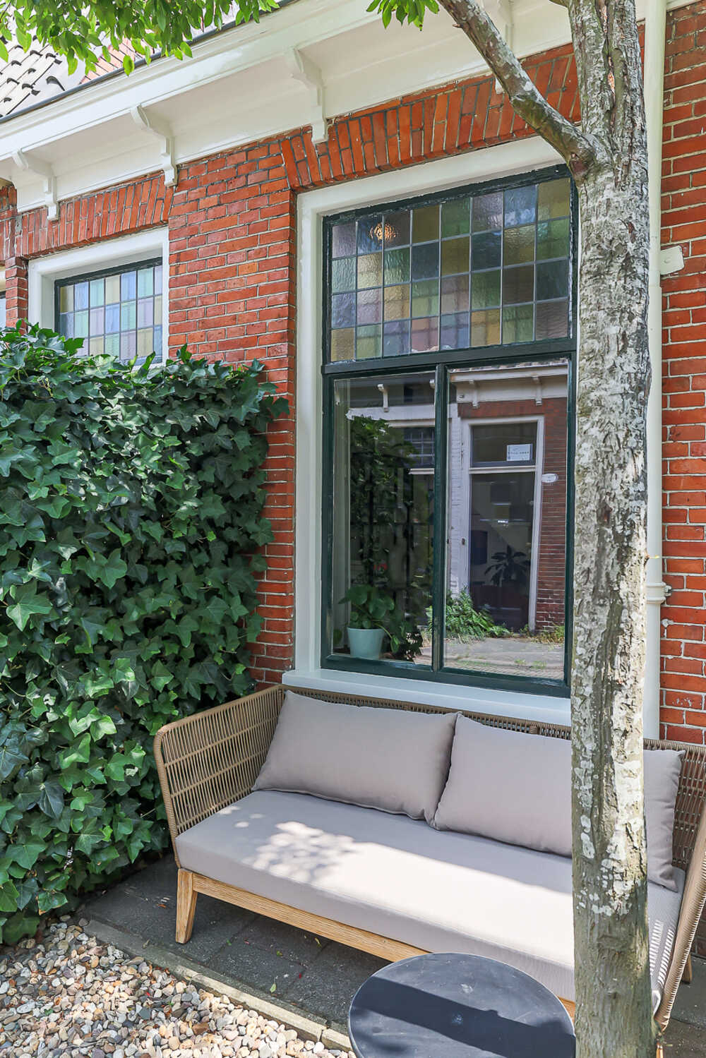 Kleine Sophiastraat 4, 9724 AW Groningen - € 245.000 k.k. - ben-s Makelaars Groningen