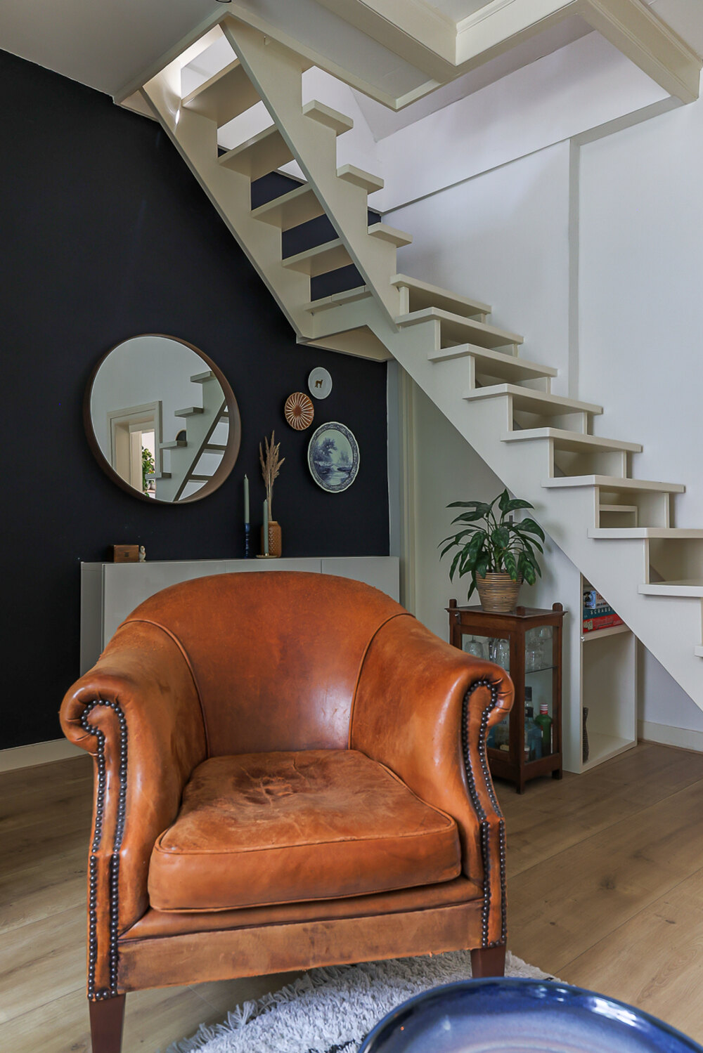 Kleine Sophiastraat 4, 9724 AW Groningen - € 245.000 k.k. - ben-s Makelaars Groningen