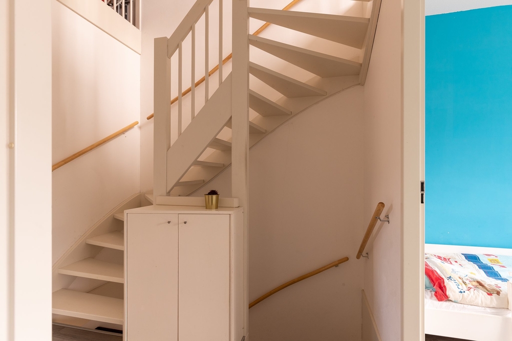 Klinkerstraat 21, 9732 PB Groningen - € 269.000 k.k. - ben-s Makelaars Groningen