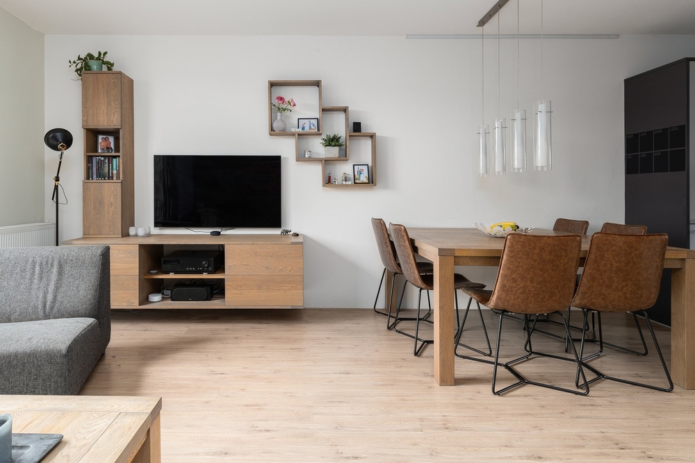 Klinkerstraat 21, 9732 PB Groningen - € 269.000 k.k. - ben-s Makelaars Groningen