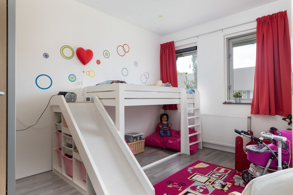 Klinkerstraat 21, 9732 PB Groningen - € 269.000 k.k. - ben-s Makelaars Groningen