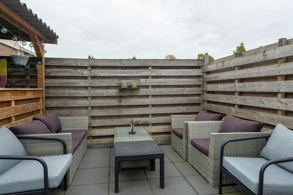 Kloosterstraat 13, 9791 ED Ten Boer - € 189.500 k.k. - ben-s Makelaars Groningen