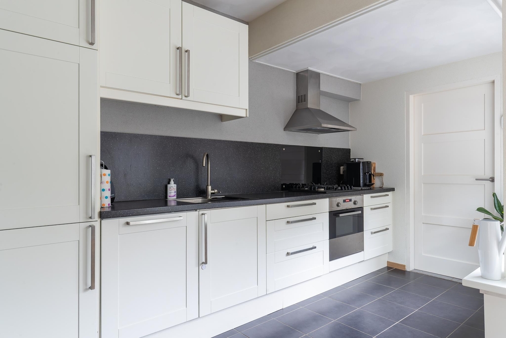 Kloosterstraat 13, 9791 ED Ten Boer - € 189.500 k.k. - ben-s Makelaars Groningen