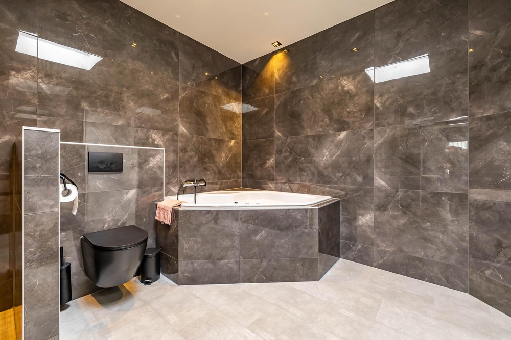 Knijpslaan 178, 9615 BJ Kolham - € 235.000 k.k. - ben-s Makelaars Groningen