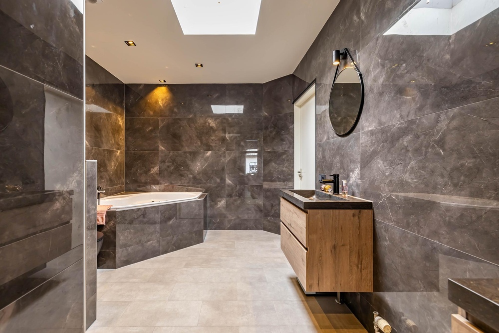 Knijpslaan 178, 9615 BJ Kolham - € 235.000 k.k. - ben-s Makelaars Groningen