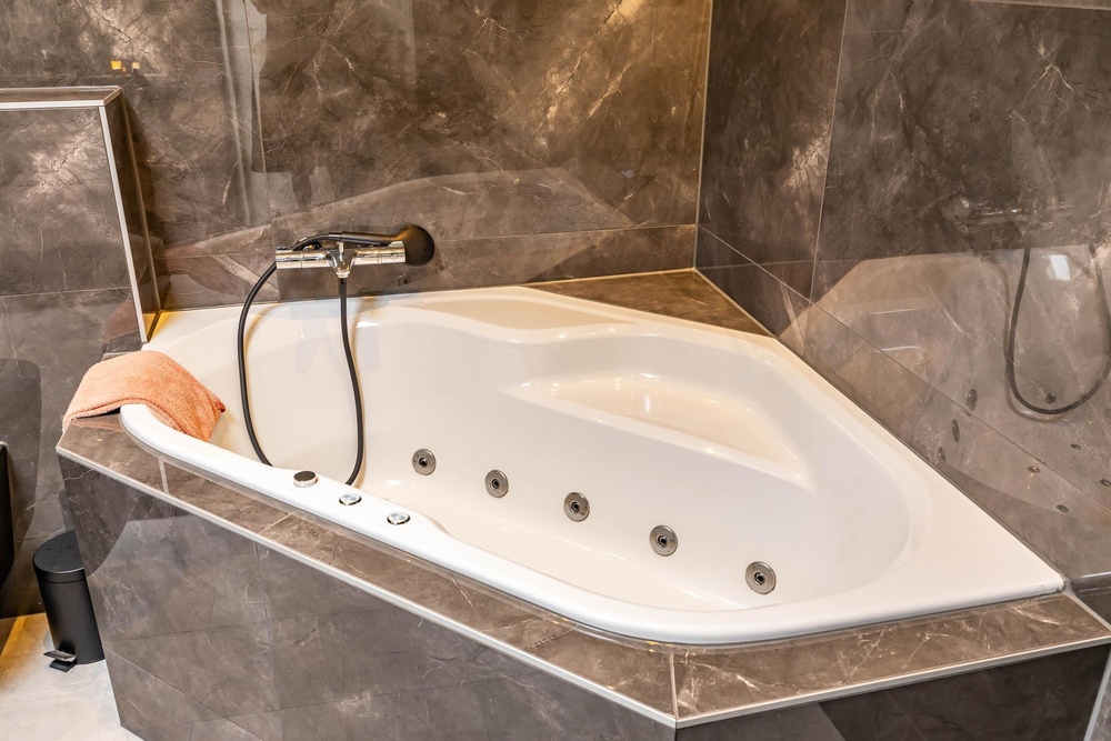 Knijpslaan 178, 9615 BJ Kolham - € 235.000 k.k. - ben-s Makelaars Groningen