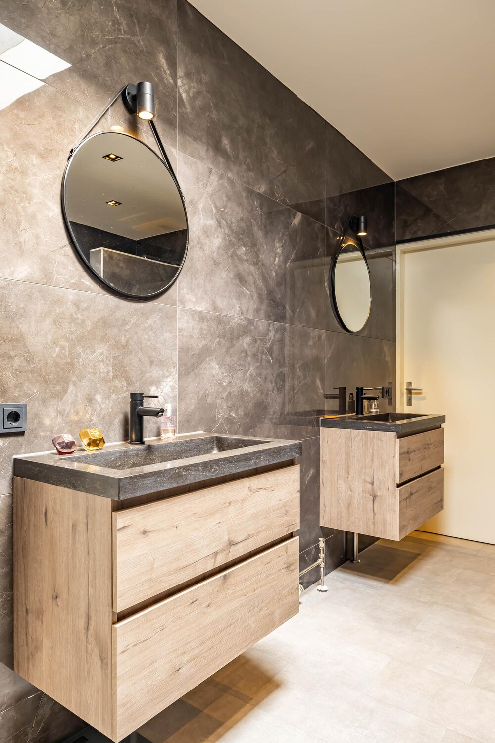 Knijpslaan 178, 9615 BJ Kolham - € 235.000 k.k. - ben-s Makelaars Groningen