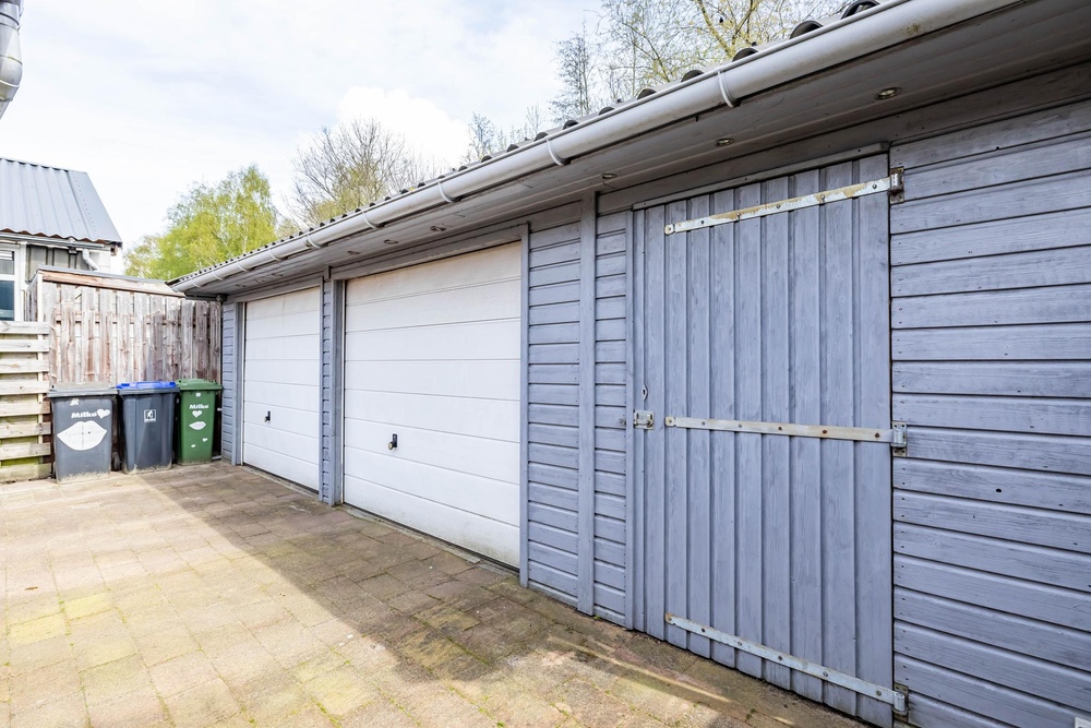 Knijpslaan 178, 9615 BJ Kolham - € 235.000 k.k. - ben-s Makelaars Groningen