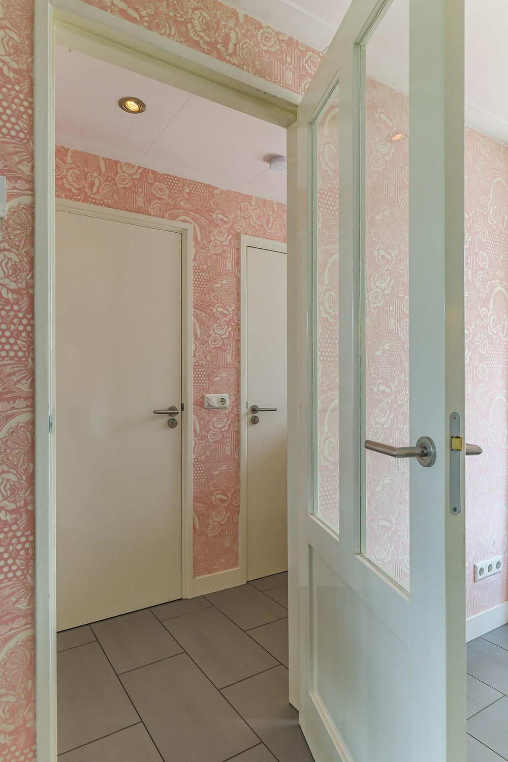 Knijpslaan 26, 9601 KB Hoogezand - € 175.000 k.k. - ben-s Makelaars Groningen