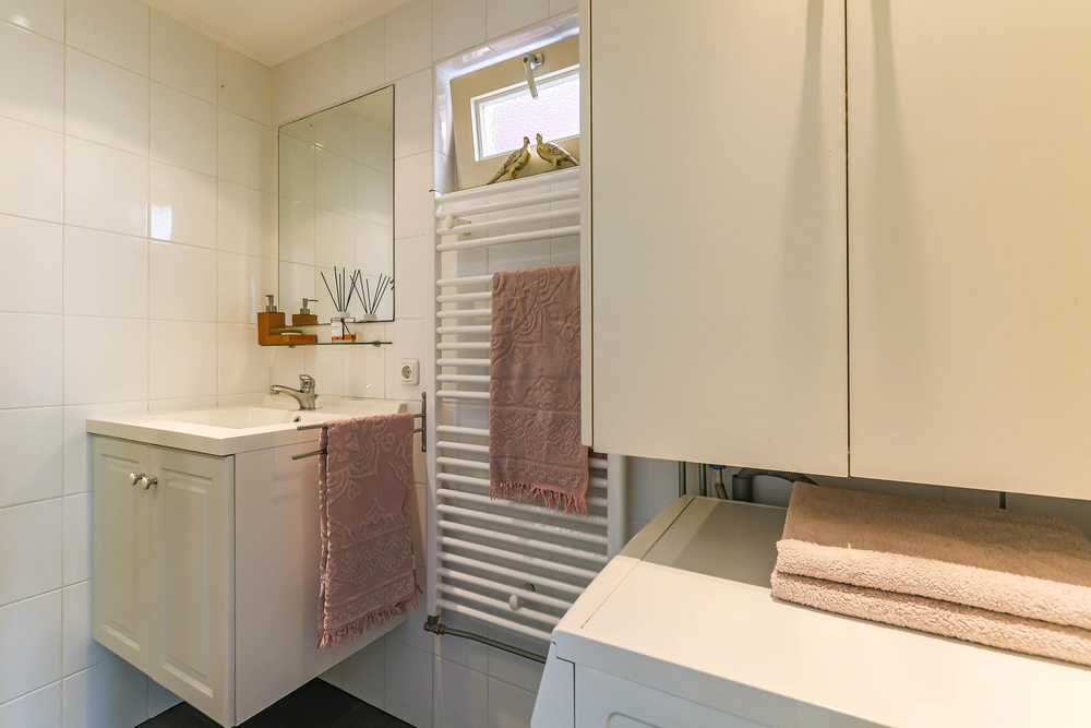 Knijpslaan 26, 9601 KB Hoogezand - € 175.000 k.k. - ben-s Makelaars Groningen