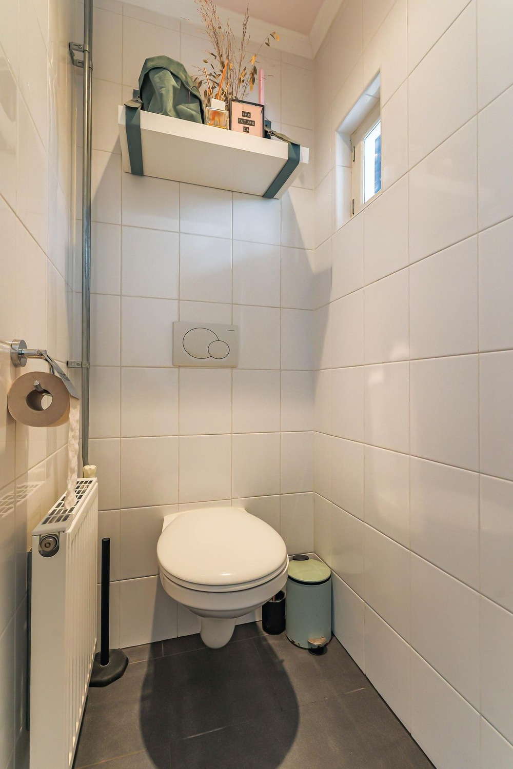 Knijpslaan 26, 9601 KB Hoogezand - € 175.000 k.k. - ben-s Makelaars Groningen