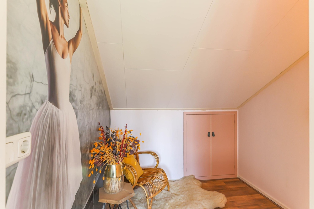 Knijpslaan 26, 9601 KB Hoogezand - € 175.000 k.k. - ben-s Makelaars Groningen