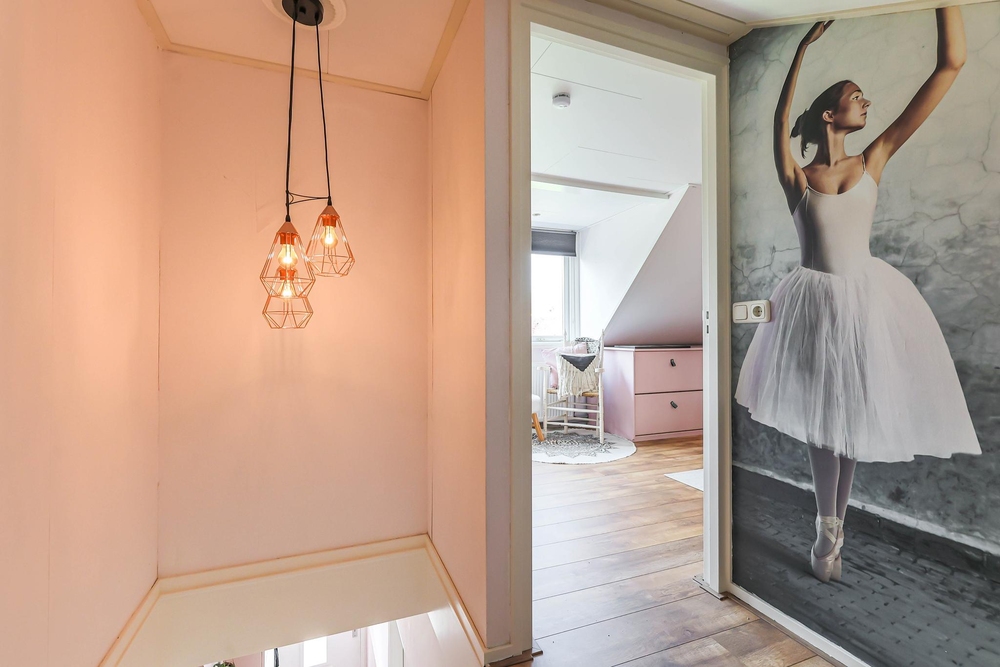 Knijpslaan 26, 9601 KB Hoogezand - € 175.000 k.k. - ben-s Makelaars Groningen