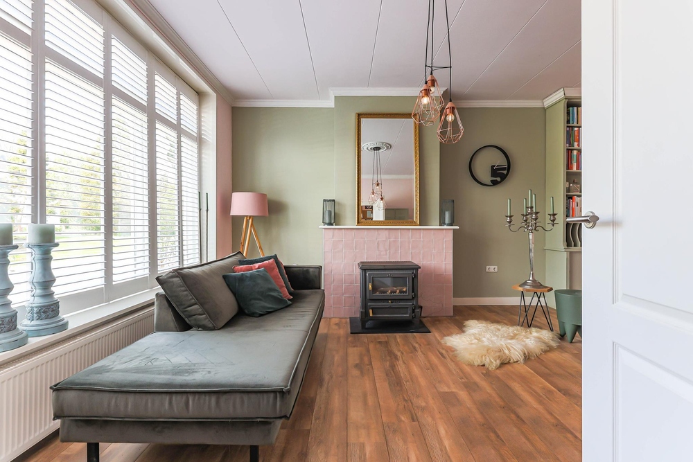 Knijpslaan 26, 9601 KB Hoogezand - € 175.000 k.k. - ben-s Makelaars Groningen