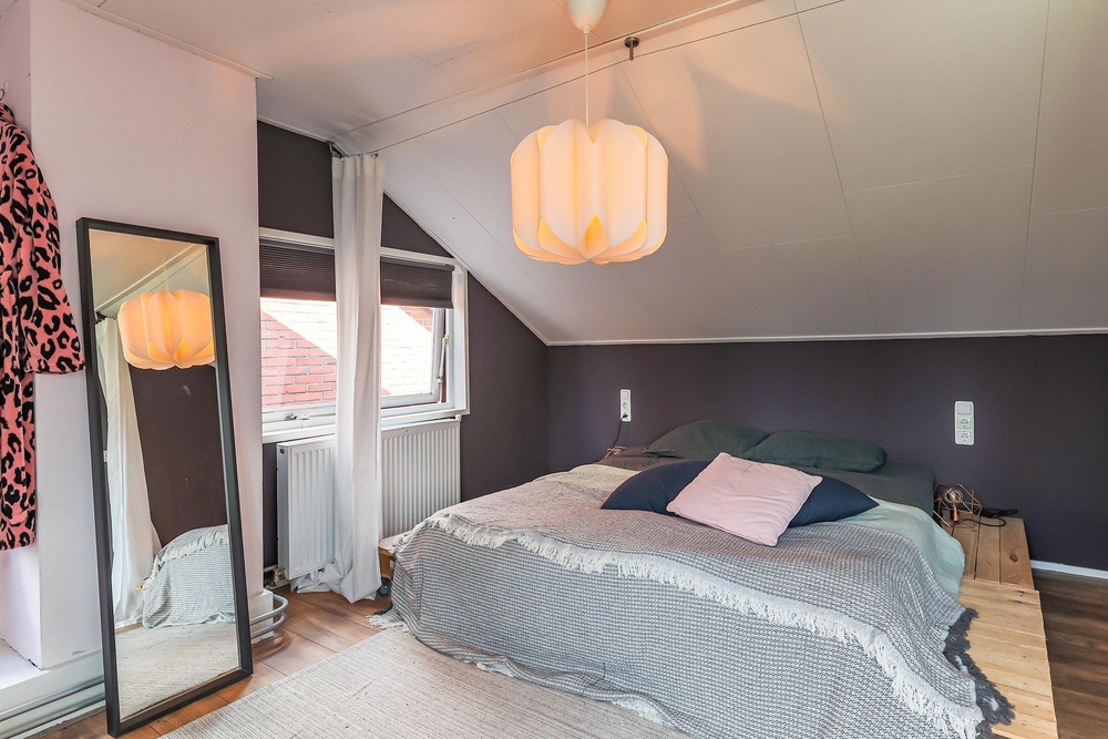 Knijpslaan 26, 9601 KB Hoogezand - € 175.000 k.k. - ben-s Makelaars Groningen