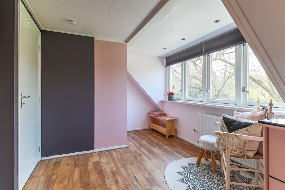 Knijpslaan 26, 9601 KB Hoogezand - € 175.000 k.k. - ben-s Makelaars Groningen