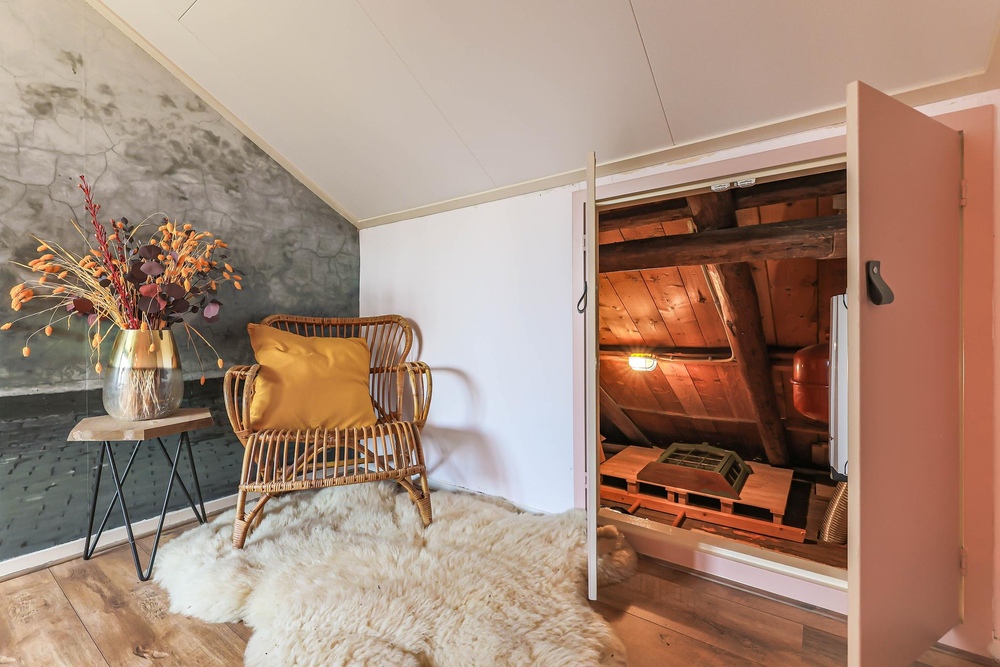 Knijpslaan 26, 9601 KB Hoogezand - € 175.000 k.k. - ben-s Makelaars Groningen