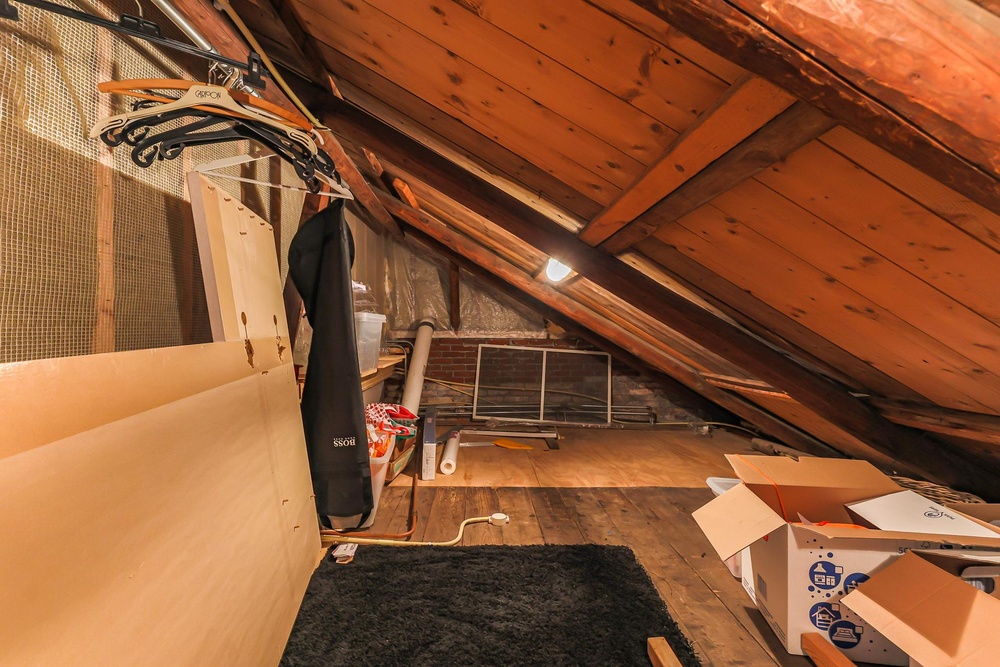 Knijpslaan 26, 9601 KB Hoogezand - € 175.000 k.k. - ben-s Makelaars Groningen