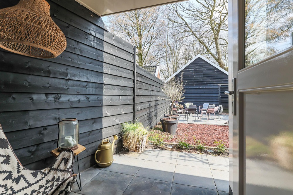 Knijpslaan 26, 9601 KB Hoogezand - € 175.000 k.k. - ben-s Makelaars Groningen