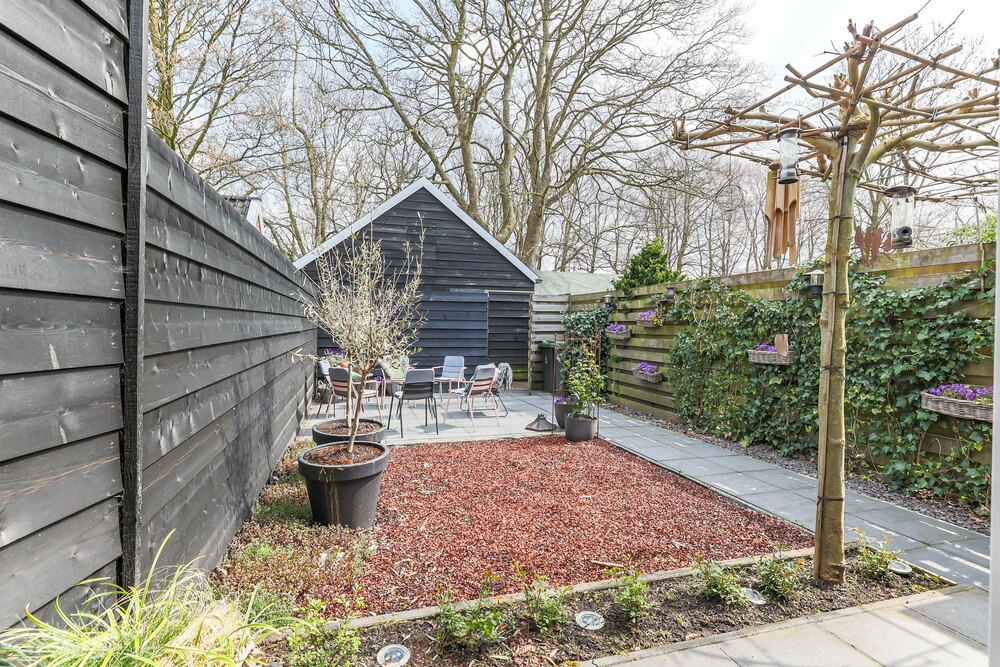 Knijpslaan 26, 9601 KB Hoogezand - € 175.000 k.k. - ben-s Makelaars Groningen