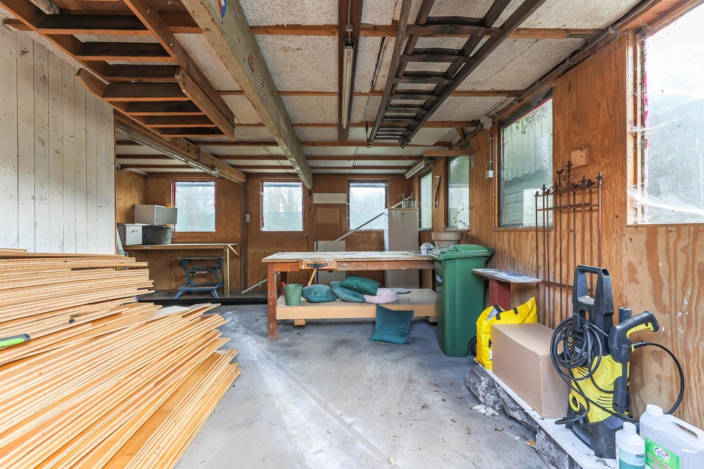 Knijpslaan 26, 9601 KB Hoogezand - € 175.000 k.k. - ben-s Makelaars Groningen