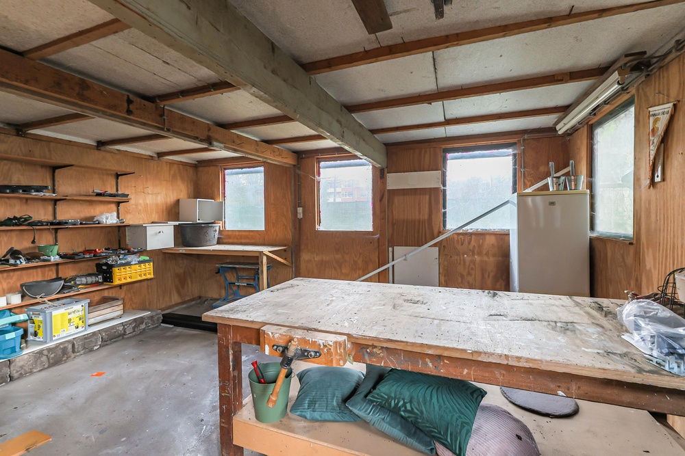 Knijpslaan 26, 9601 KB Hoogezand - € 175.000 k.k. - ben-s Makelaars Groningen