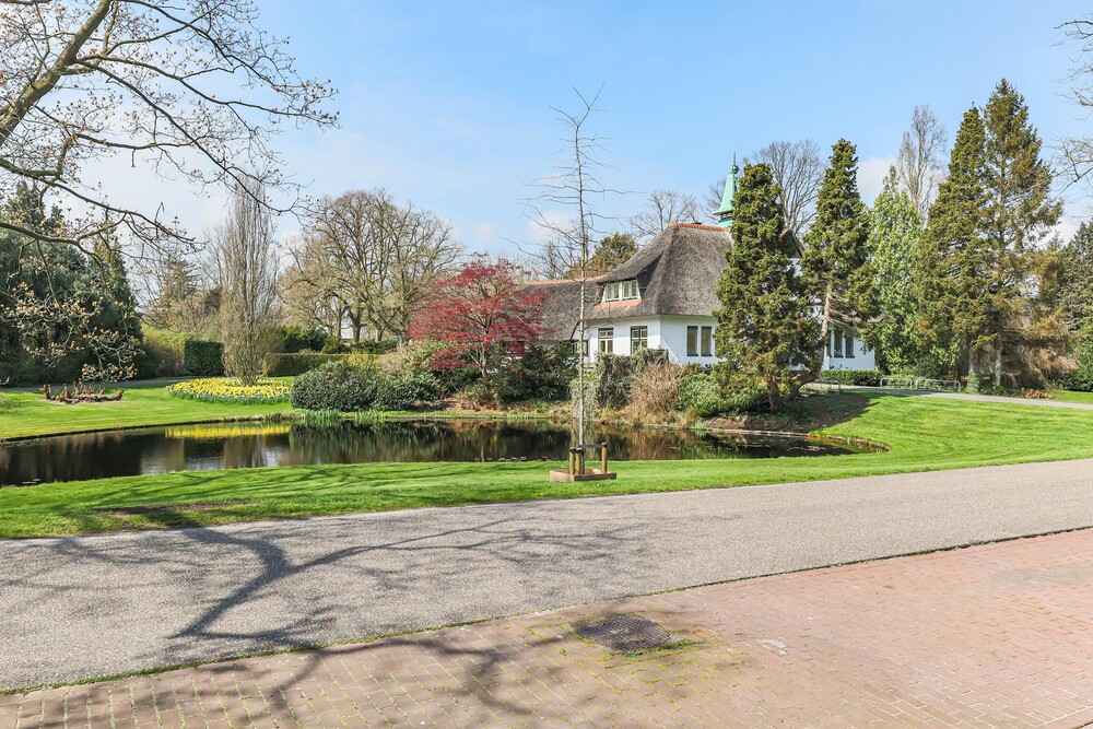 Knijpslaan 26, 9601 KB Hoogezand - € 175.000 k.k. - ben-s Makelaars Groningen